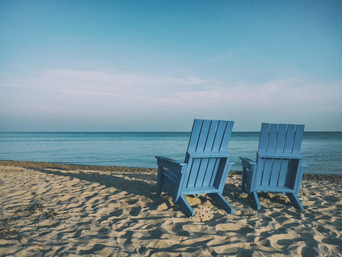 retirement accounts