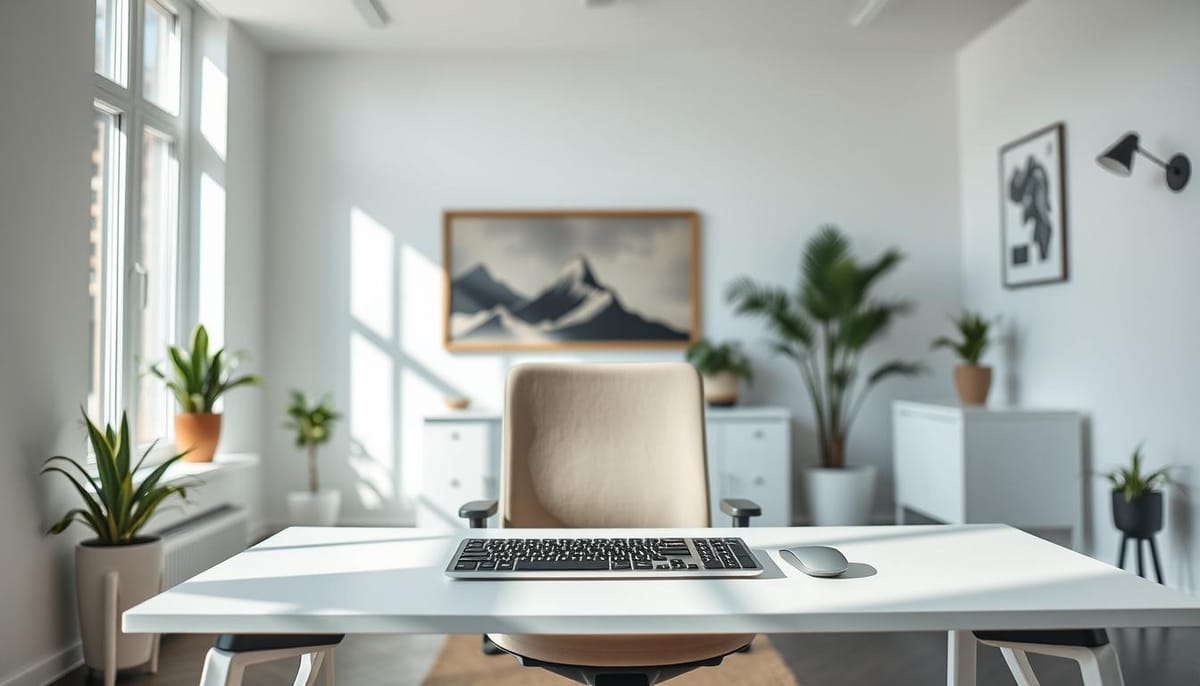 Data entry side hustle