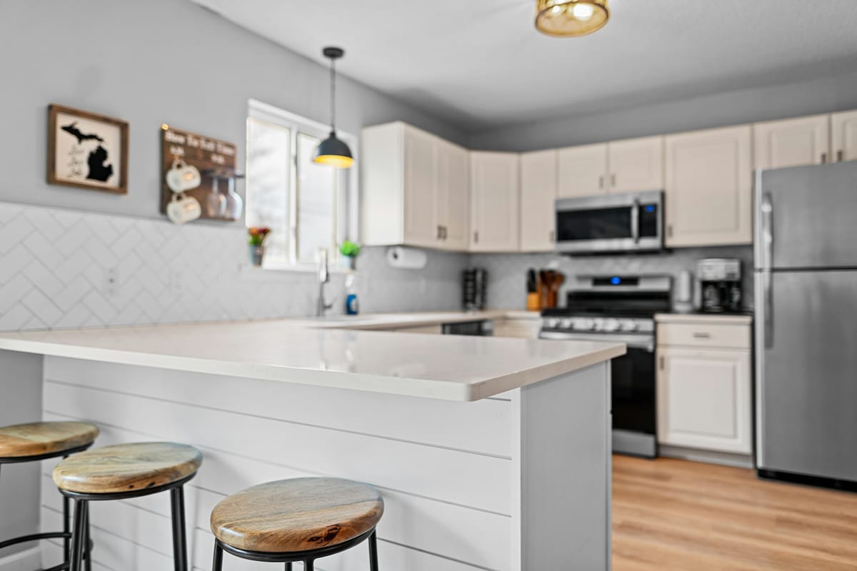 IKEA kitchen planner
