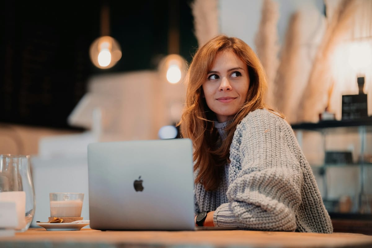 freelancing and finance