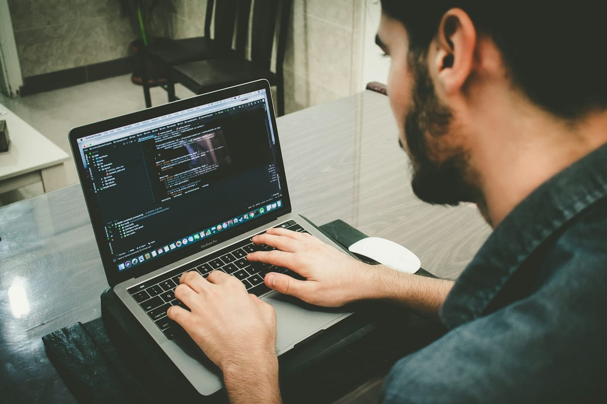 side hustles for men