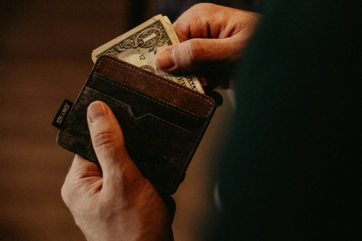 health savings account
