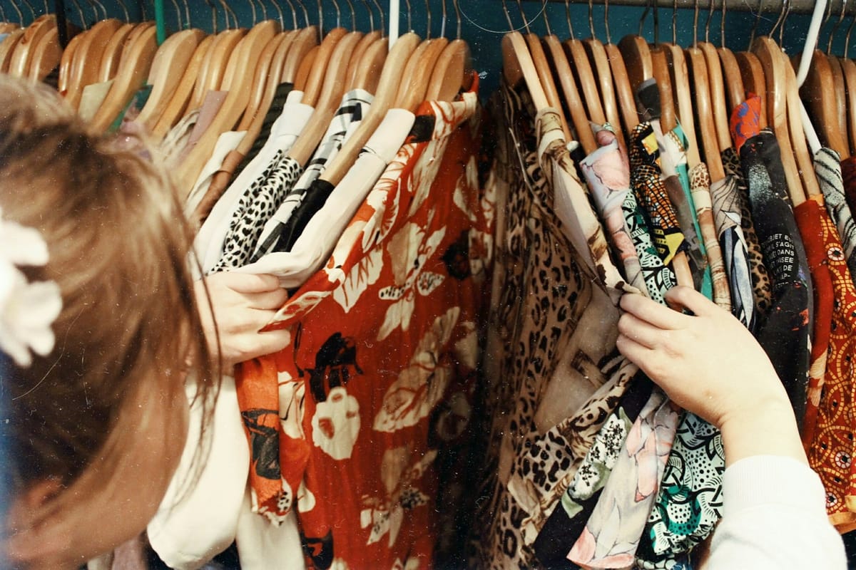 mystery shopper companies
