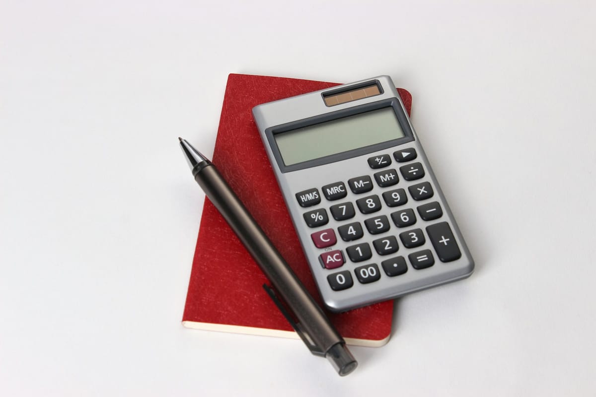 gig economy taxes