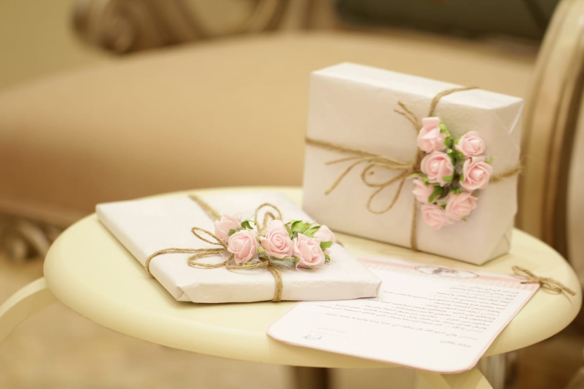 sell gift cards online