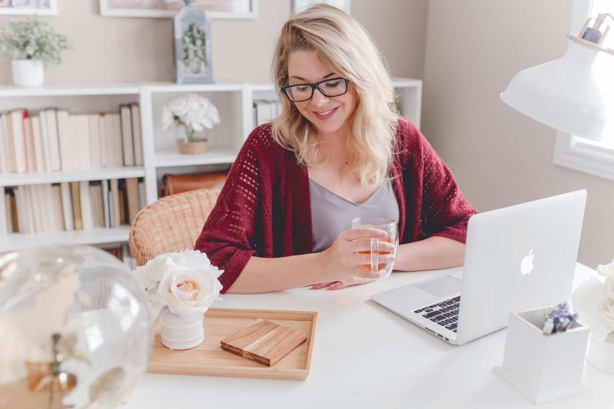 Home Buying for Freelancers