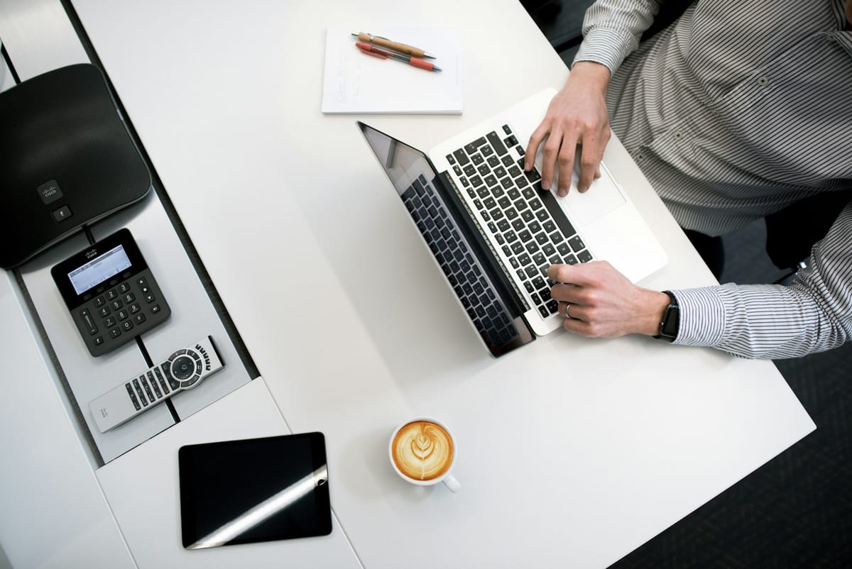 freelancer finances