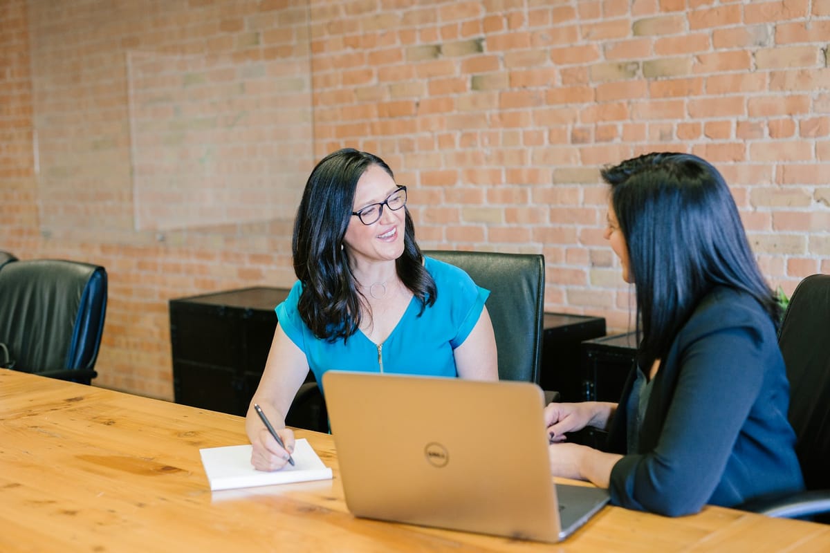 financial advisor