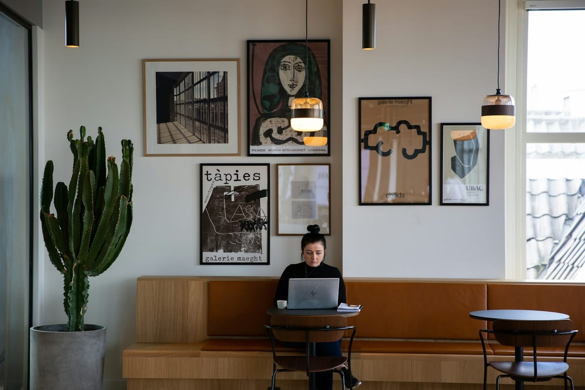 easy work-from-home jobs