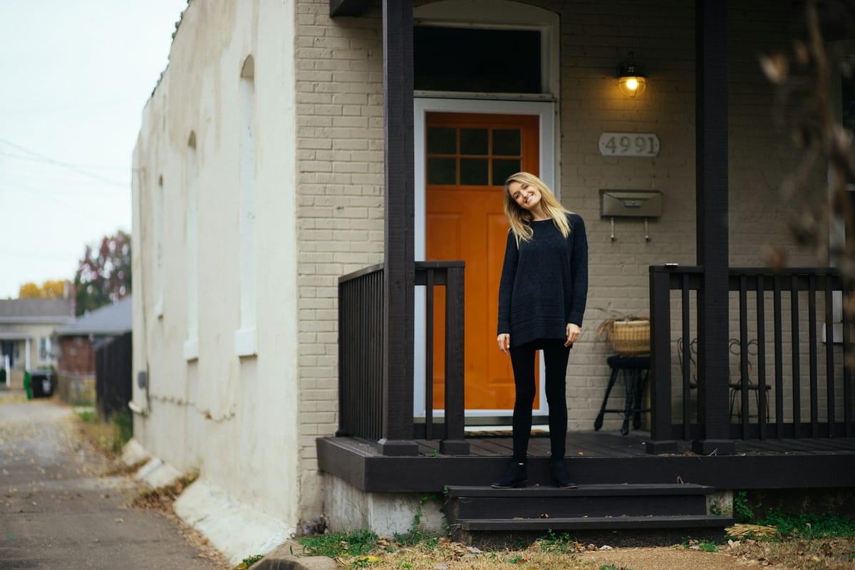 housesitting jobs