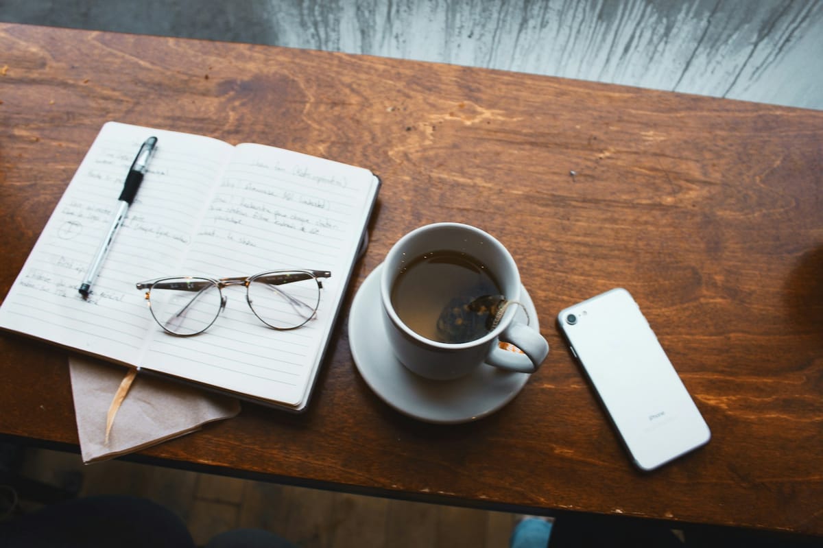 financial planning