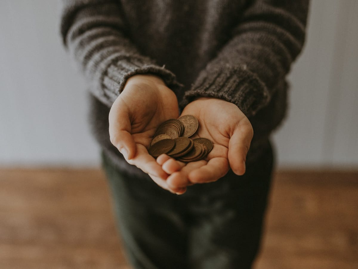 money management tips