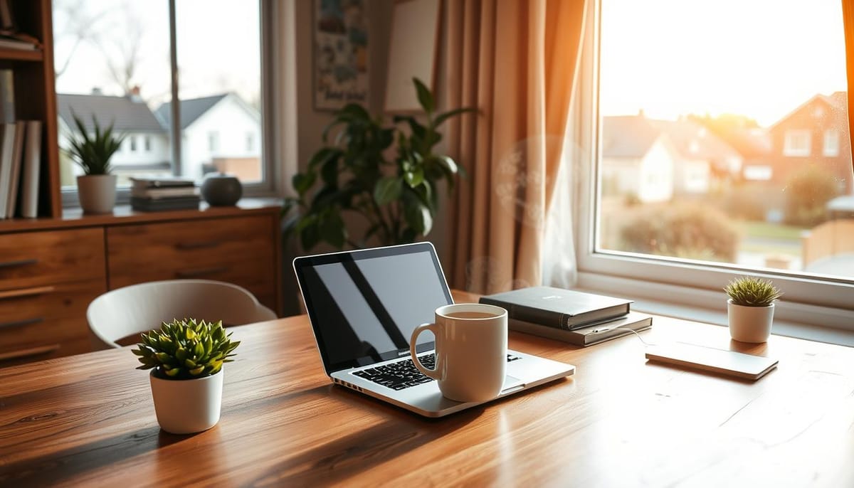 Work from home paid weekly