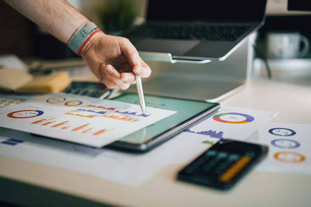 debt management freelancers