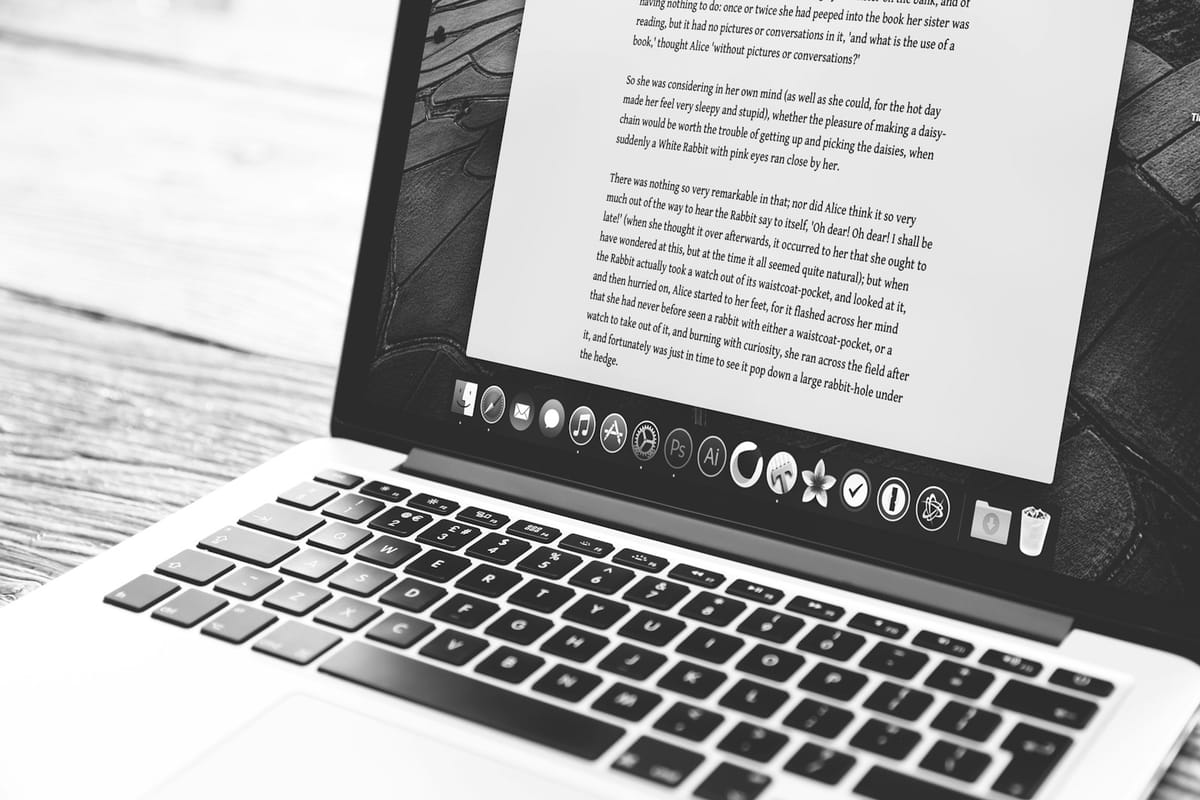 get paid to write