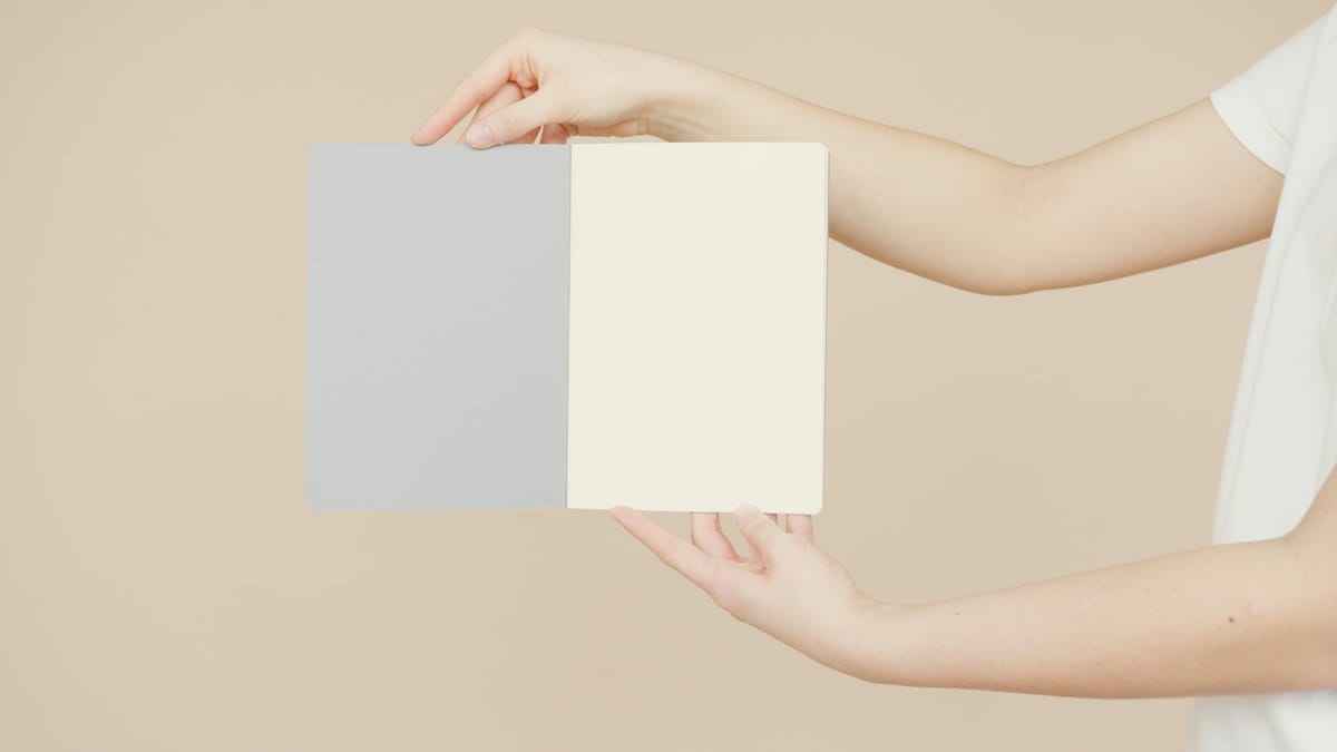 1099 Write Offs for Designers: Best Tax Deductions