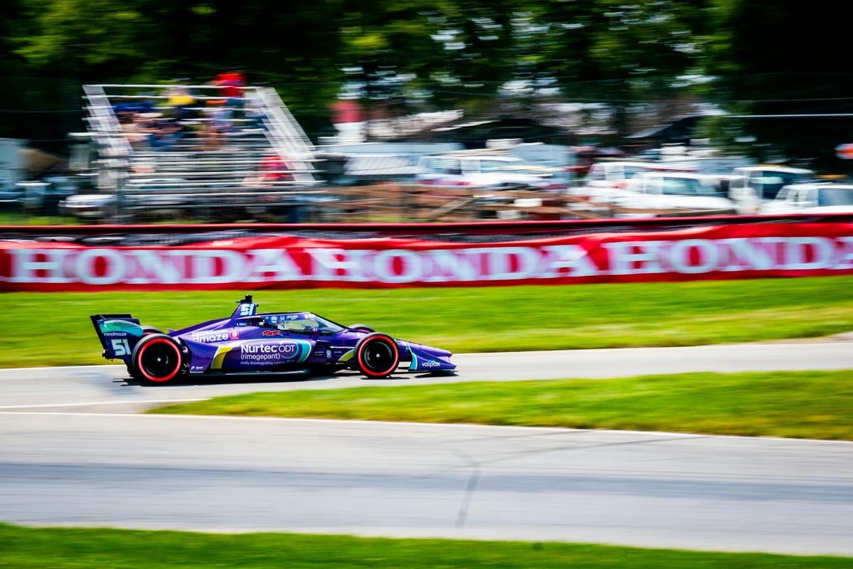 How to Turn Freelance Service Into Course Income