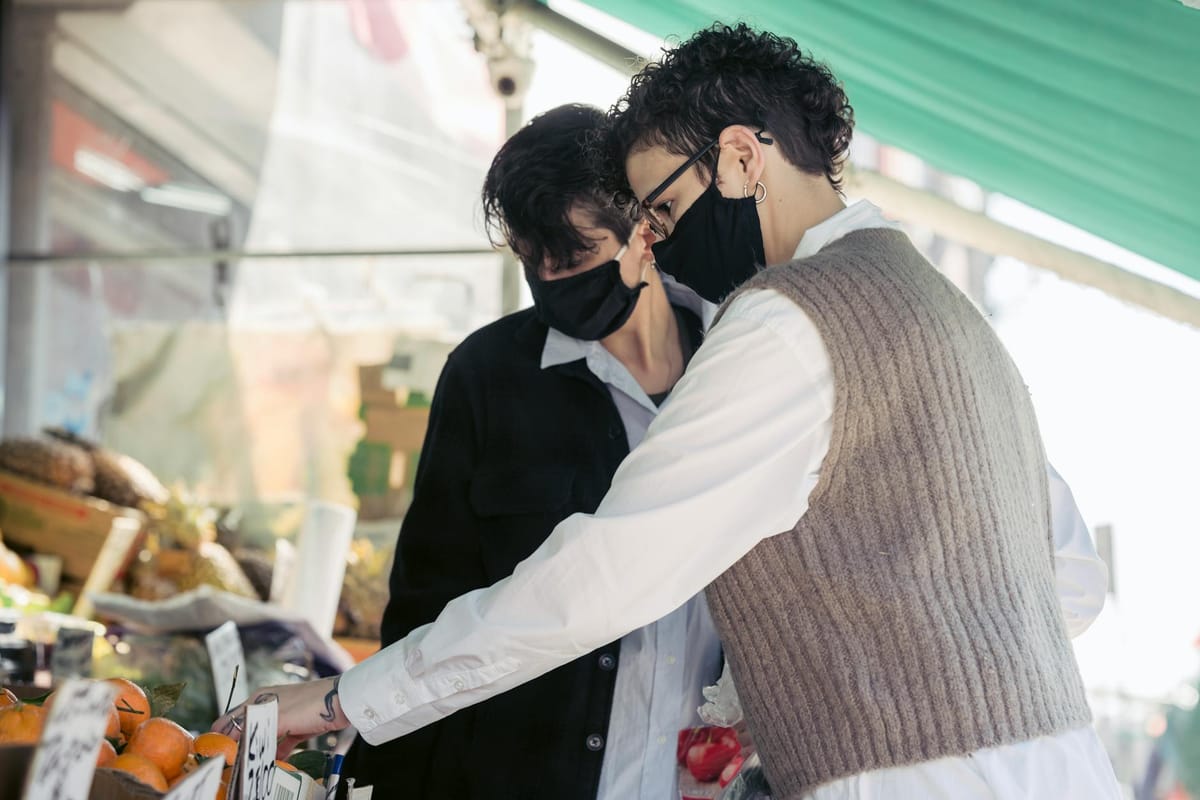 Instacart Shopper Weekly Earnings Tips: Boost Your Income