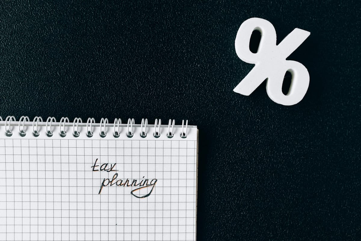 Freelancer Quarterly Tax Penalty Avoidance Guide