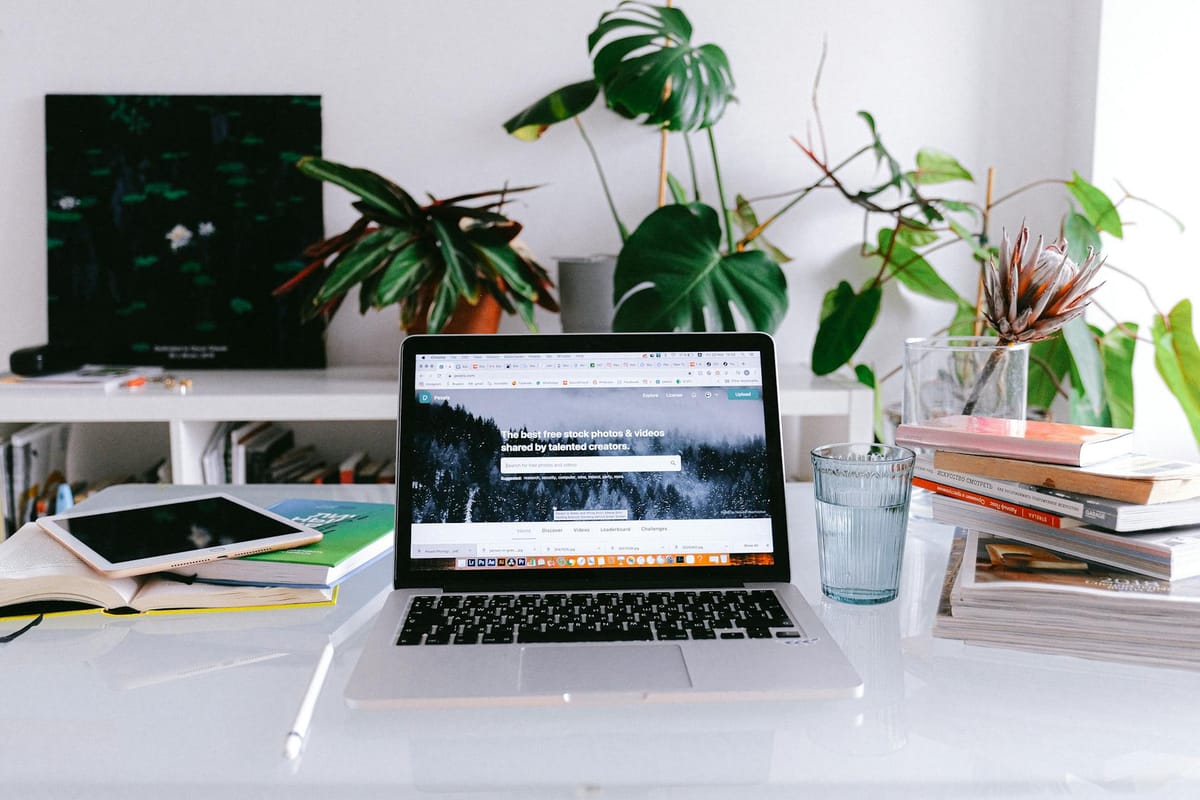 Create AI Prompts From Freelancing: 2026 Guide