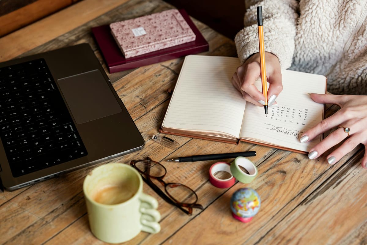 Freelance Package Pricing Examples 2026: 6 Tiered Offers