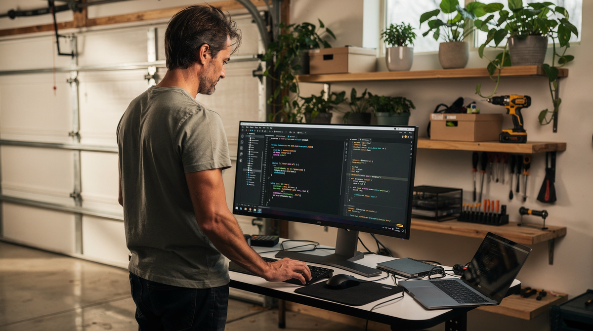 Substack vs beehiiv: Which Pays Better in 2026?