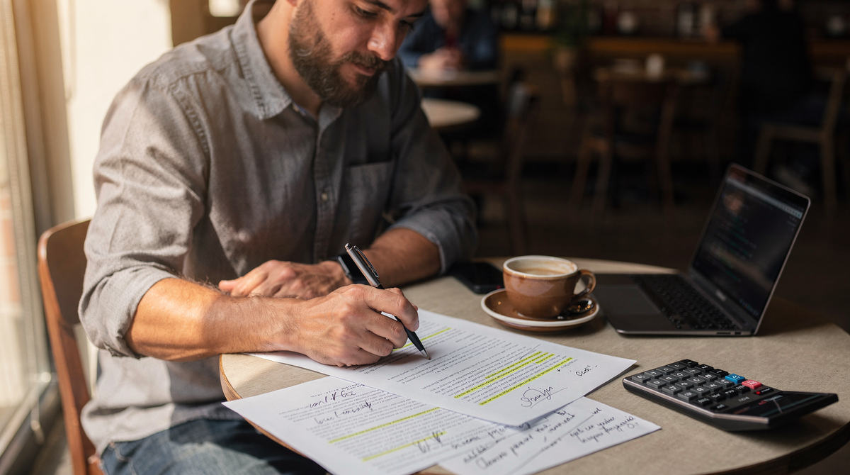 Substack vs Ghost: Which Keeps More Revenue in 2026?