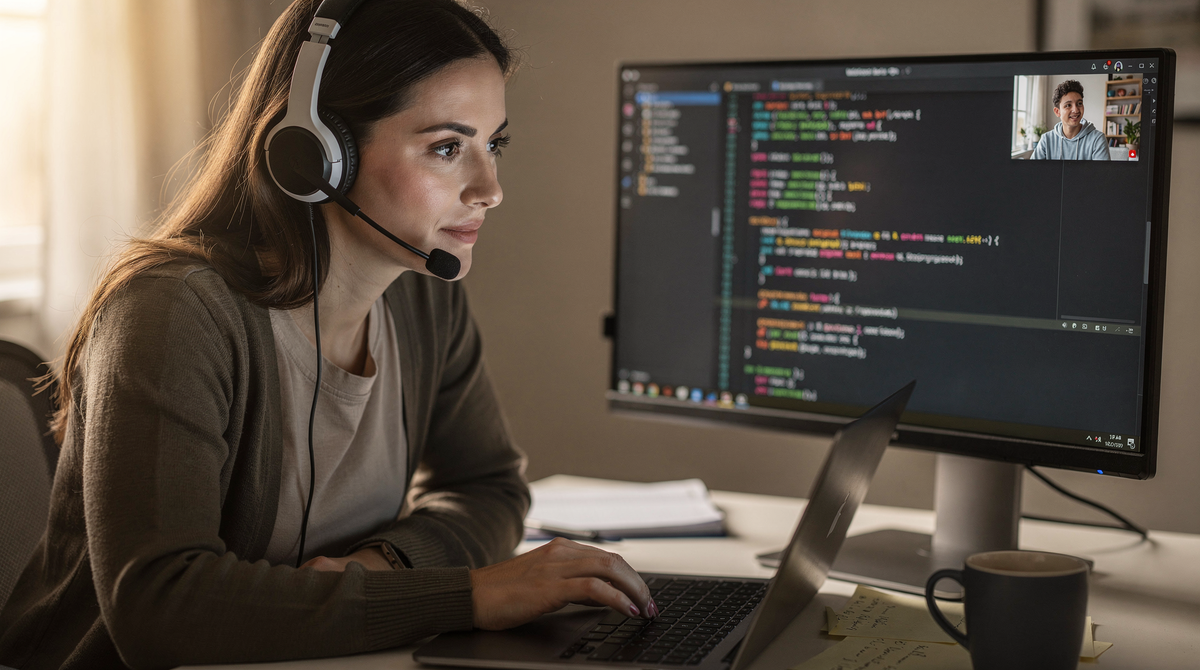 Toptal Review for Senior Developers: Real Math (2026)