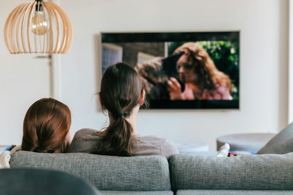 get paid to watch movie previews