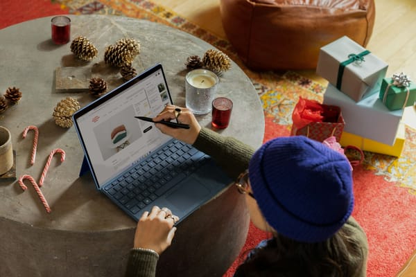 Make Money With Online Sales