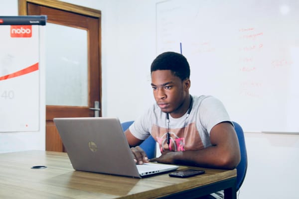 employers that pay for college