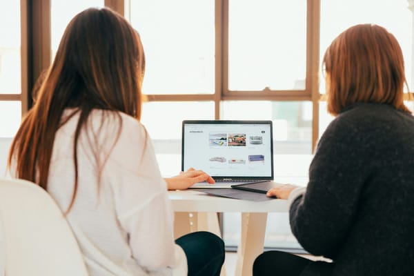 Networking for Gig Economy