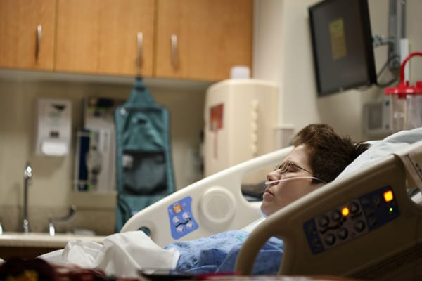 paid caregiver