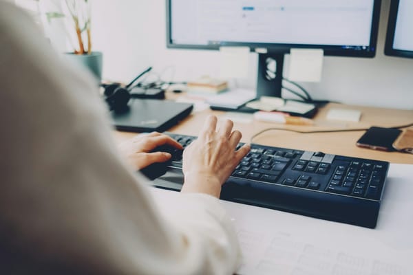 summer jobs for teachers