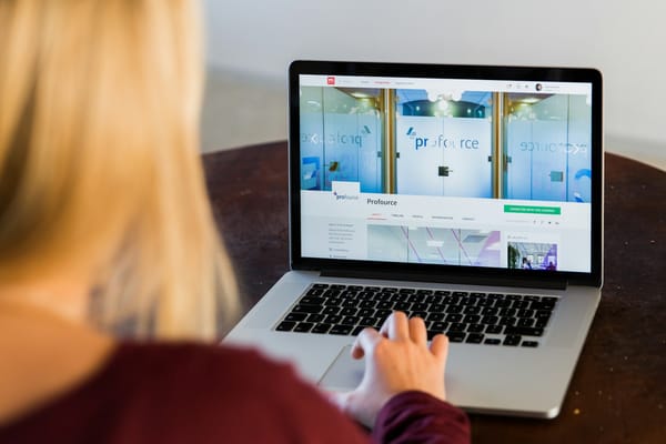 virtual assistant business