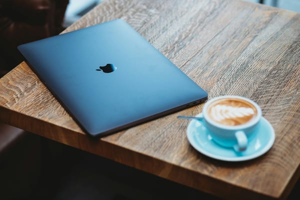 building a profitable business