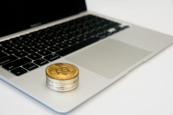 financial strategies