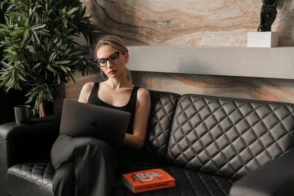earn money with amazon
