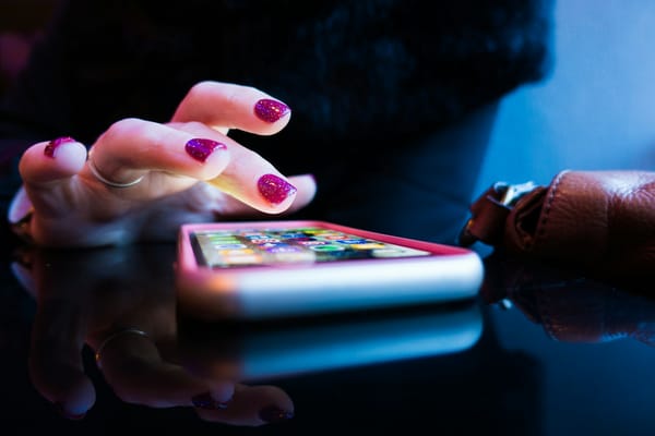 Financial Planning Apps