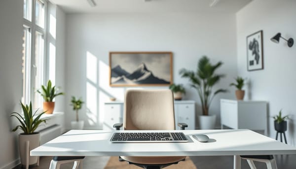 Data entry side hustle