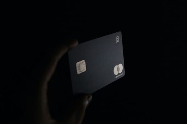 best credit cards