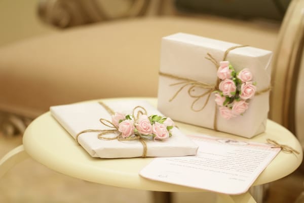 sell gift cards online