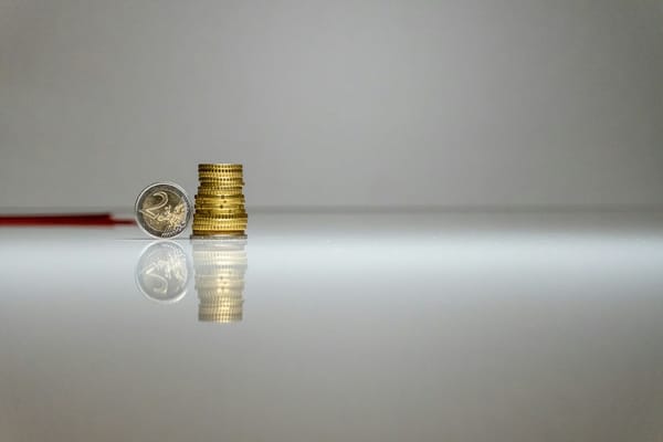 foundations of personal finance