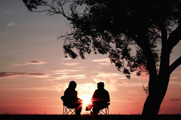Retirement Readiness for Freelancers