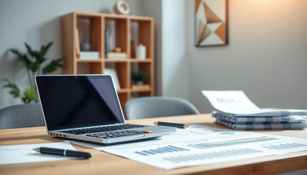 Money management tips