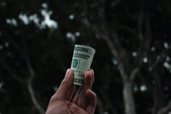 peer-to-peer lending