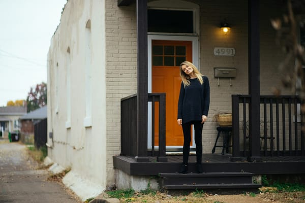 housesitting jobs