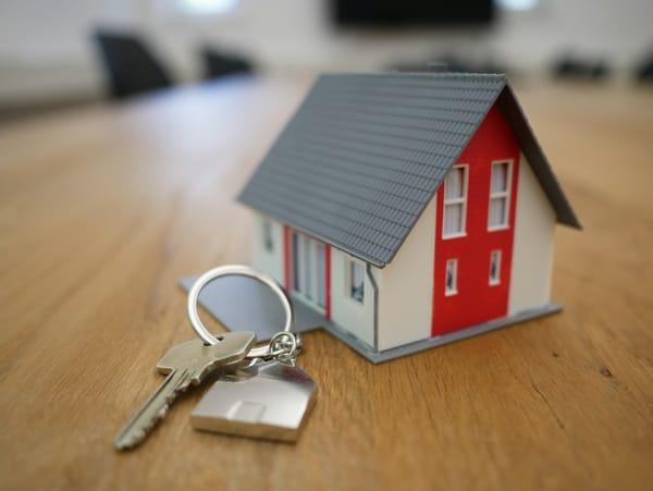 good time to buy a house