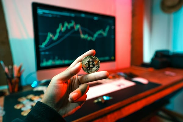 best crypto trade platforms