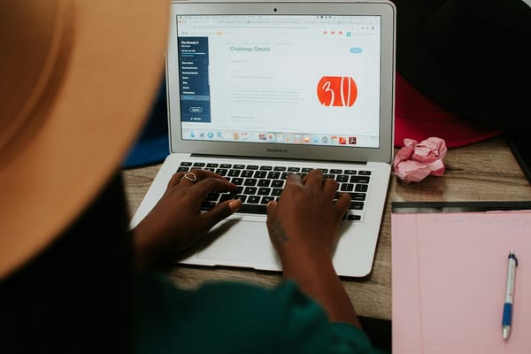 financial tips for gig workers